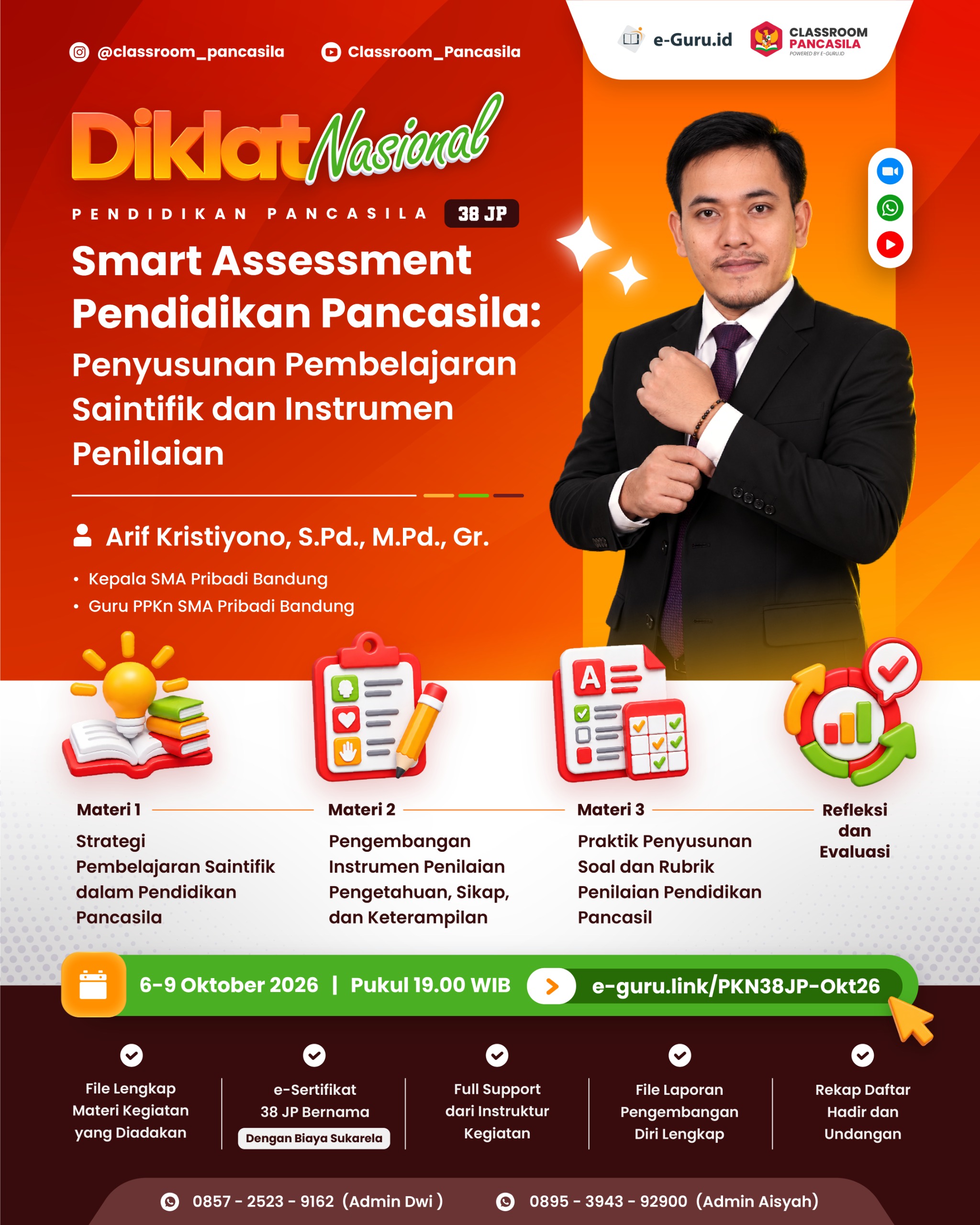 gambar thumbnile