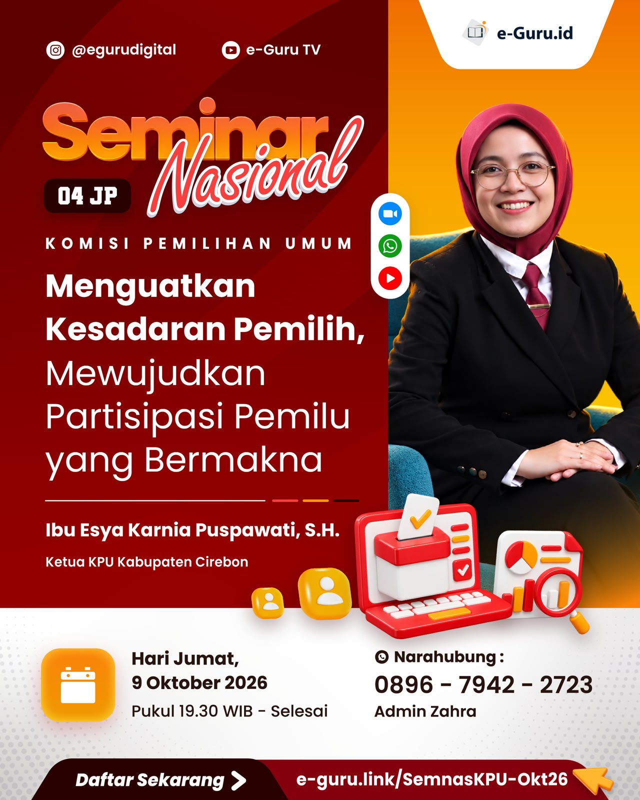 gambar thumbnile