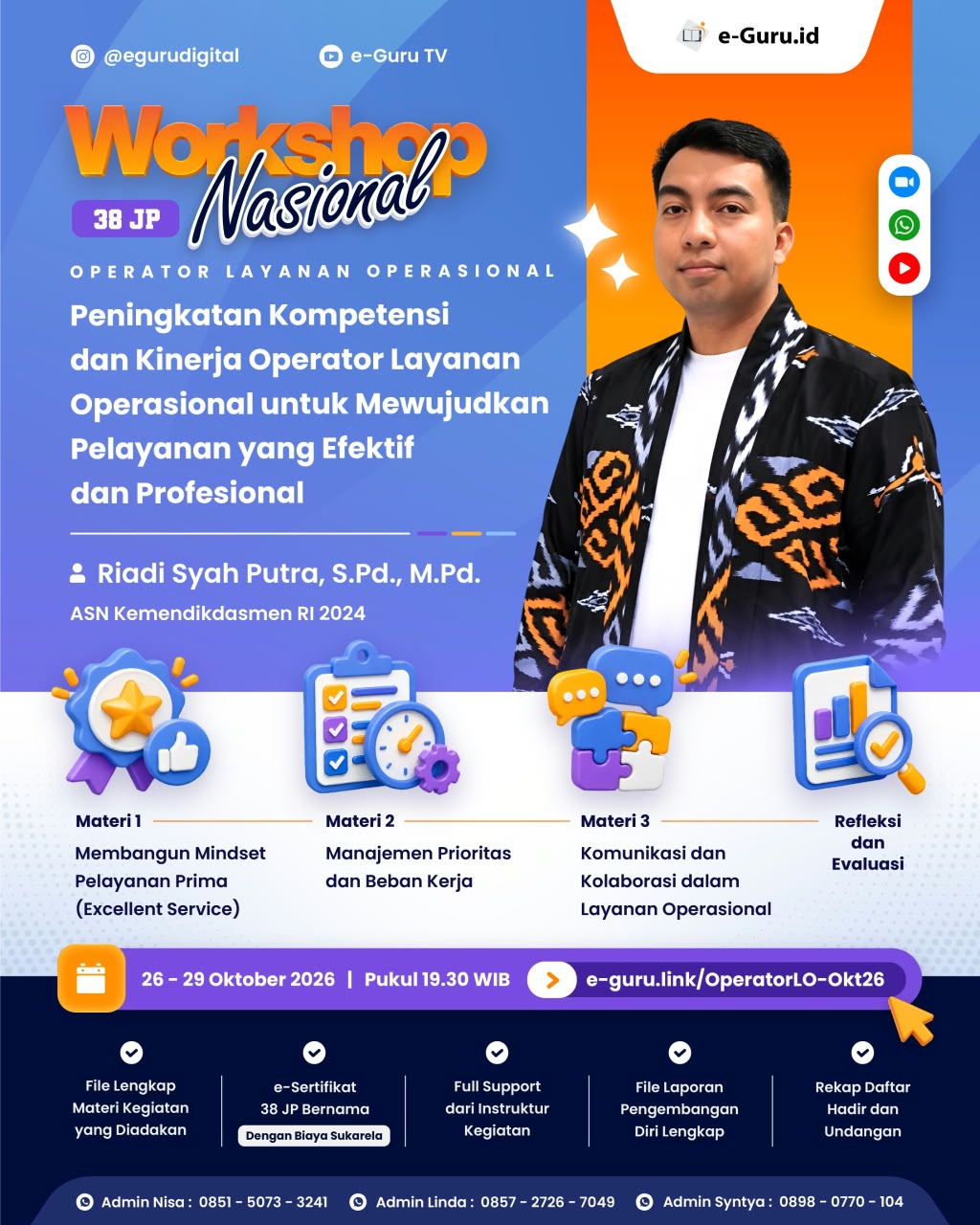gambar thumbnile