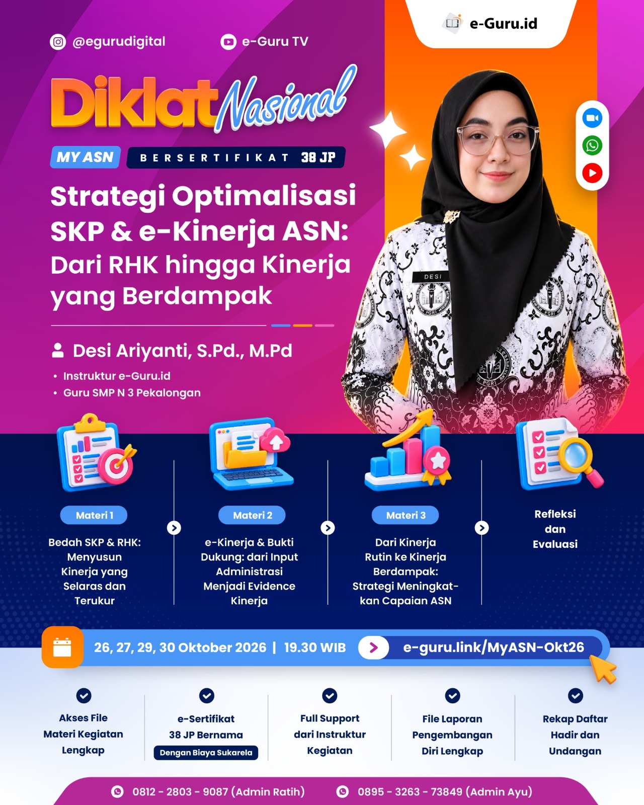 gambar thumbnile